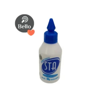 Adhesivo vinilico STA 50 gr.