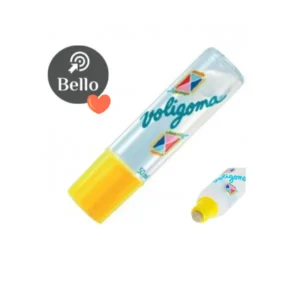 Adhesivo Voligoma 50 gr.