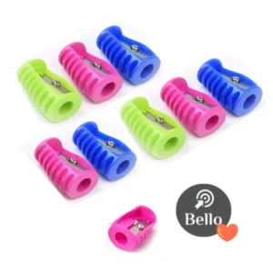 Sacapuntas Maped Boogy unidad