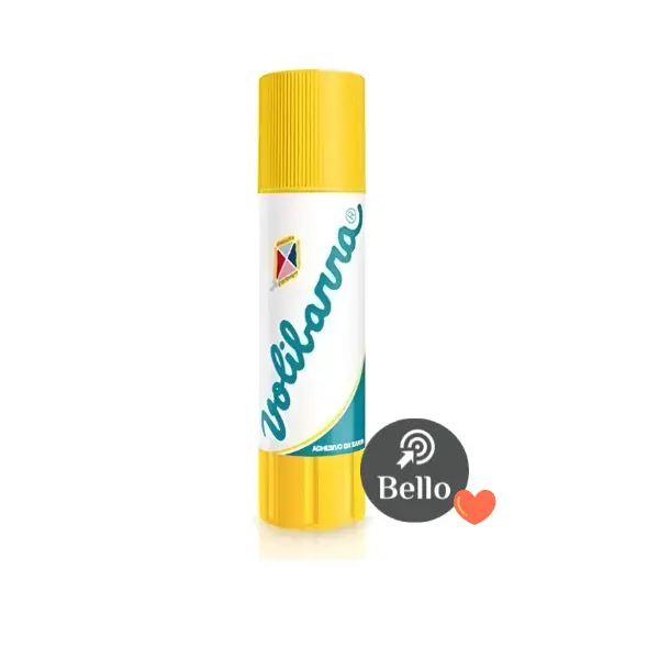 Adhesivo Volibarra 22 gr.