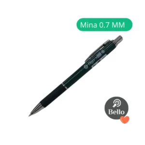 Lapiz portamina 0.7 MM Filgo